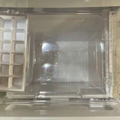 大阪送料無料★3か月保証★冷蔵庫★シャープ★2022年★152L★SJ-D15HJ-W★R-407