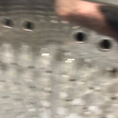 ★ジモティ割あり★ Haier 洗濯機 8ｋｇ 23年製 動作確認／クリーニング済み HJ4180