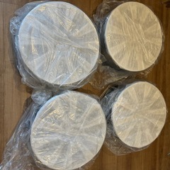 ヴェルファイア　純正ホイール4本セット　30後期