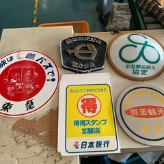 絵画 【真作真正証明書付き EA 作家保存分】ロルフ・ラフルスキー  