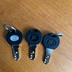 ブリヂストン電動自転車アシスタ27インチ中古品(電池切れ)