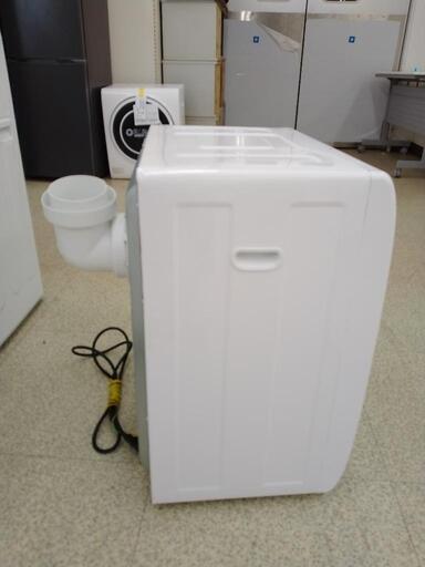 衣類乾燥機 21年製 3kg TJ 6949 - 乾燥機 衣類乾燥機 21年製 3kg TJ 6949 - 乾燥機