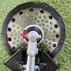 リアルファー毛皮/マフラー ショール-新品未使用マキタ エンジン刈払機 MEM2300U [22.2mL] 【草刈機 草刈り機 草刈器 刈払機 刈払い機 刈払器 刈払 刈払い 草刈 草刈り エンジン式 エンジン】