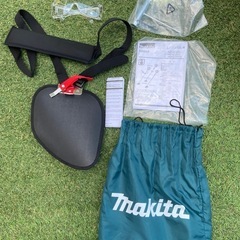 リアルファー毛皮/マフラー ショール-新品未使用マキタ エンジン刈払機 MEM2300U [22.2mL] 【草刈機 草刈り機 草刈器 刈払機 刈払い機 刈払器 刈払 刈払い 草刈 草刈り エンジン式 エンジン】