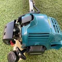 リアルファー毛皮/マフラー ショール-新品未使用マキタ エンジン刈払機 MEM2300U [22.2mL] 【草刈機 草刈り機 草刈器 刈払機 刈払い機 刈払器 刈払 刈払い 草刈 草刈り エンジン式 エンジン】