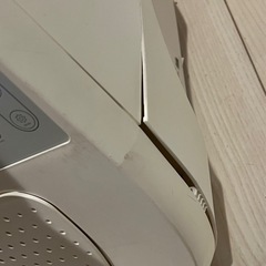 猫自動トイレステップ台付き