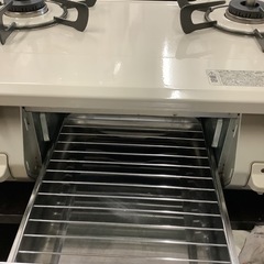 リンナイ プロパンガスコンロ RT64 JHS2 リサイクルショップ宮崎屋