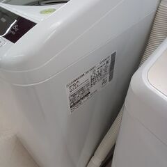 ★ジモティ割あり★ HITACHI 洗濯機 BW-V80E 8.0kg 19年製 動作確認／クリーニング済み TC4550