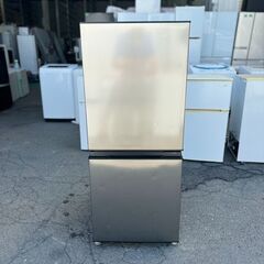 中古】大阪府の冷蔵庫を格安/激安/無料であげます・譲ります｜ジモティー 