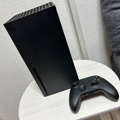 XBoX SERIES S SERIES xの中古が安い！激安で譲ります・無料で 