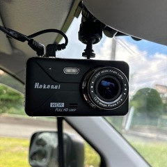 カロッツェリア　カーナビ　ETC、ウーファー、ドラレコまとめてお譲り！ カロッツェリア カーナビ ETC、ウーファー、ドラレコまとめてお譲り！