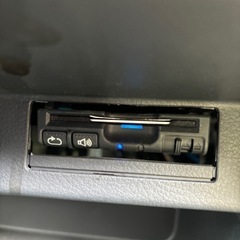 カロッツェリア カーナビ ETC、ウーファー、ドラレコまとめてお譲り！