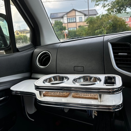 カロッツェリア カーナビ ETC、ウーファー、ドラレコまとめてお譲り！