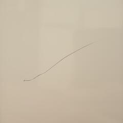 ★ジモティ割あり★ HITACHI　洗濯機　18年製　7.0kg　クリーニング済　YJ3629