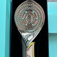 【美品】リファ  ファインバブルエス　ReFa FINE BUBBLE S