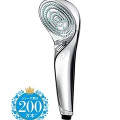 【美品】リファ  ファインバブルエス　ReFa FINE BUBBLE S