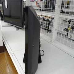 SHARP 液晶テレビ 20年製 32インチ  TJ6950