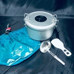 43ページ目)泉南市の中古品を格安/激安/無料であげます・譲り  