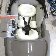 商談中 Combi コンビ ネムリラ AUTO SWING BEDi おやすみドーム EG 子供