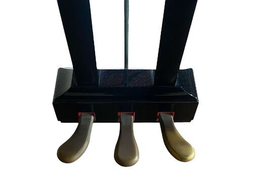 決まりました】【極美品】状態良品 YAMAHA グランドピアノ C1 打楽器