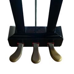 【決まりました】【極美品】状態良品 YAMAHA グランドピアノ C1 打楽器 鍵盤楽器 ピアノ