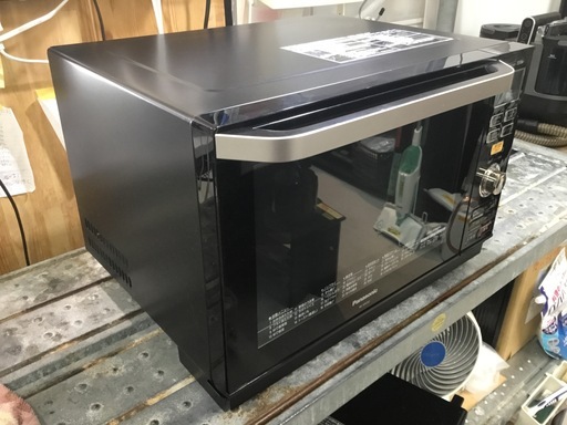 楽天市場】洗濯機 ハイアール 中古の通販 中古家電セット(冷蔵庫 