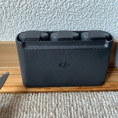 MAVIC小型ドローン-✨極美品✨オリンパス E-PL8❤️スマホ転送◎❤️