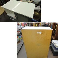 ミドルレンジボード 幅80×奥行43×高さ116㎝ エナメル調天板 食器棚 ホワイト キッチンボード 収納棚 札幌市 西岡店 ミドルレンジボード 幅80×奥行43×高さ116㎝ エナメル調天板