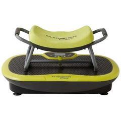 ワンダーコア Amazon | ワンダーコアマックス | Wonder Core | 筋力トレーニング