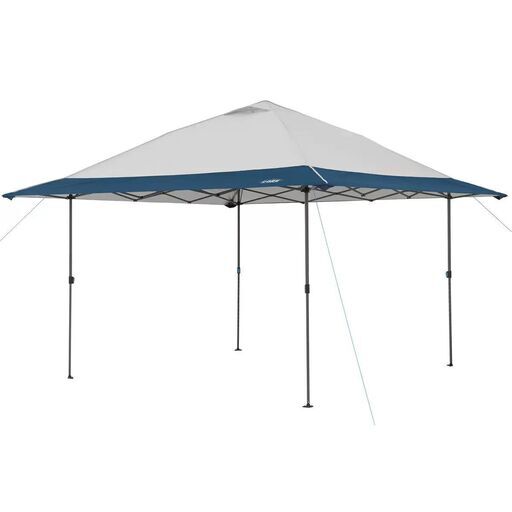 【店頭引き取り限定】新品：コア 13X13 キャノピー/アウトドア/キャンプ/運動会