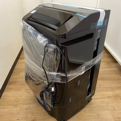 DAIKIN】除加湿空気清浄機のご紹介です