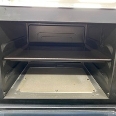 【HITACHI】スチームオーブンレンジのご紹介です