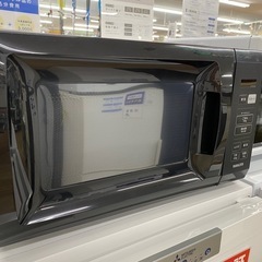 YAMAZEN】電子レンジのご紹介です