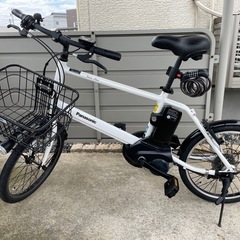 ベロスターミニの中古が安い！激安で譲ります・無料であげます｜ジモティー 