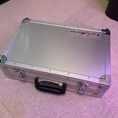 加圧マスター(100万以上相当)120000→66000円 - フィットネス 