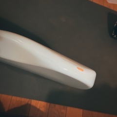 K Nyui jazz bass knjb ジャズベース　ジャズベ　PGM MOON