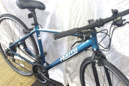gios シングルギア【商談中】 直接的