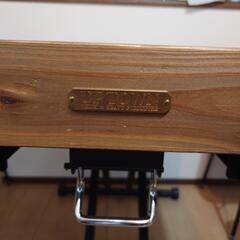 複製/堂本印象/桜花大原女図/工芸/布袋屋掛軸HI-24 複製/堂本印象/桜花大原女図/工芸/布袋屋掛軸HI-24 複製/堂本印象/