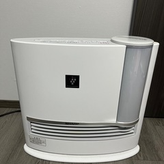 ☆ジモティー割あり☆2ドア冷蔵庫 ユーイング UR-F110H 2018年製 高さ