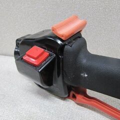 🌷入荷【草刈り機】BIGM 26cc【じゃんじゃん買います！農機具･草刈り機･耕運機地域最大 高価買取】