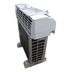 【売り切れ】シャープ　ルームエアコン　6畳用　AY-L22S-W　2020年製