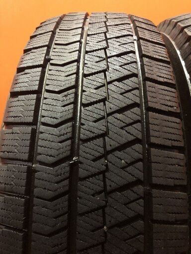 石田 さすけ！ adidas Originals Men's ZX 600 Trainers in Grey and Black