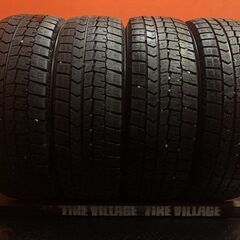 タイヤ・ホイール 195/65r16 DUNLOP WINTERMAXX WM02 楽天市場】195/65r16 wm02の通販