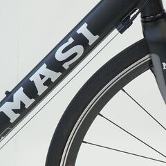 MASI 「マジイ」 INIZIO 2014年モデル ロードバイク / 京都八幡店