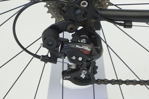 MASI(マジー) 2020年モデル|サイクルショップカンザキ吹田店 ロードバイクの販売を行っております。 大阪/吹田/江坂 地域のプロショップです!