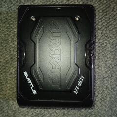 2024年最新モデルバートル