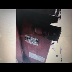 バンザイ2柱リフトTPY-25C