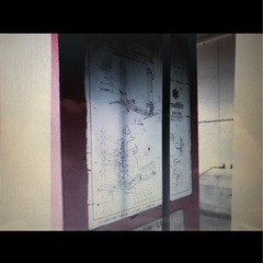 バンザイ2柱リフトTPY-25C