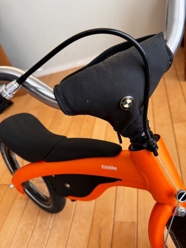 BMW キッズバイク ストライダー BMW キッズバイク 自転車 ストライダー