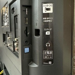 受け渡し者予定決定しました